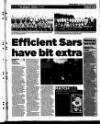 Evening Herald (Dublin) Tuesday 03 February 2009 Page 73