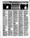 Evening Herald (Dublin) Tuesday 03 February 2009 Page 78