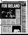 Evening Herald (Dublin) Tuesday 03 February 2009 Page 87