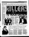 Evening Herald (Dublin) Wednesday 18 February 2009 Page 3