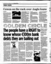 Evening Herald (Dublin) Wednesday 18 February 2009 Page 4