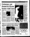 Evening Herald (Dublin) Wednesday 18 February 2009 Page 13