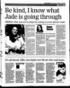 Evening Herald (Dublin) Wednesday 18 February 2009 Page 15