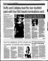 Evening Herald (Dublin) Wednesday 18 February 2009 Page 16