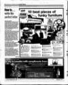 Evening Herald (Dublin) Wednesday 18 February 2009 Page 36