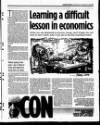 Evening Herald (Dublin) Wednesday 18 February 2009 Page 37