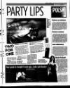 Evening Herald (Dublin) Wednesday 18 February 2009 Page 39