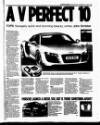 Evening Herald (Dublin) Wednesday 18 February 2009 Page 51