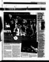Evening Herald (Dublin) Wednesday 18 February 2009 Page 73
