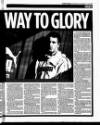 Evening Herald (Dublin) Wednesday 18 February 2009 Page 79