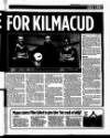 Evening Herald (Dublin) Wednesday 18 February 2009 Page 81