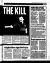 Evening Herald (Dublin) Wednesday 18 February 2009 Page 87