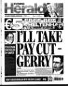 Evening Herald (Dublin)