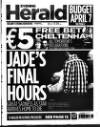 Evening Herald (Dublin)