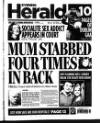 Evening Herald (Dublin)