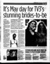 Evening Herald (Dublin) Wednesday 01 April 2009 Page 3