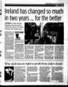 Evening Herald (Dublin) Wednesday 01 April 2009 Page 15