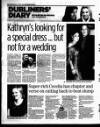 Evening Herald (Dublin) Wednesday 01 April 2009 Page 20