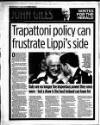 Evening Herald (Dublin) Wednesday 01 April 2009 Page 48