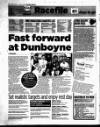 Evening Herald (Dublin) Wednesday 01 April 2009 Page 76