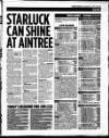 Evening Herald (Dublin) Wednesday 01 April 2009 Page 79