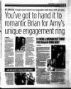 Evening Herald (Dublin) Thursday 02 April 2009 Page 3