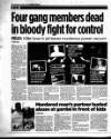 Evening Herald (Dublin) Thursday 02 April 2009 Page 12