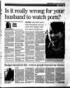 Evening Herald (Dublin) Thursday 02 April 2009 Page 15