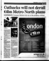 Evening Herald (Dublin) Thursday 02 April 2009 Page 23