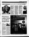 Evening Herald (Dublin) Thursday 02 April 2009 Page 27