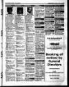 Evening Herald (Dublin) Thursday 02 April 2009 Page 61