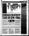 Evening Herald (Dublin) Thursday 02 April 2009 Page 65