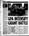 Evening Herald (Dublin) Thursday 02 April 2009 Page 76