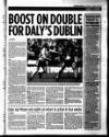 Evening Herald (Dublin) Thursday 02 April 2009 Page 77