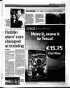 Evening Herald (Dublin) Friday 03 April 2009 Page 5