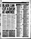 Evening Herald (Dublin) Friday 03 April 2009 Page 63