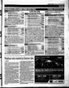 Evening Herald (Dublin) Friday 03 April 2009 Page 65