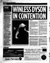 Evening Herald (Dublin) Friday 03 April 2009 Page 68