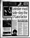 Evening Herald (Dublin) Friday 03 April 2009 Page 78