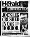 Evening Herald (Dublin)