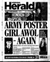 Evening Herald (Dublin)