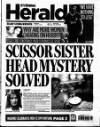 Evening Herald (Dublin)