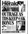 Evening Herald (Dublin)