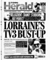 Evening Herald (Dublin)