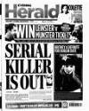 Evening Herald (Dublin)