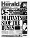 Evening Herald (Dublin)