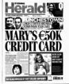 Evening Herald (Dublin)