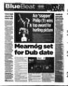 Evening Herald (Dublin) Tuesday 19 May 2009 Page 70
