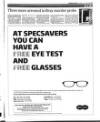 Evening Herald (Dublin) Tuesday 02 June 2009 Page 19