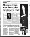 Evening Herald (Dublin) Thursday 11 June 2009 Page 4